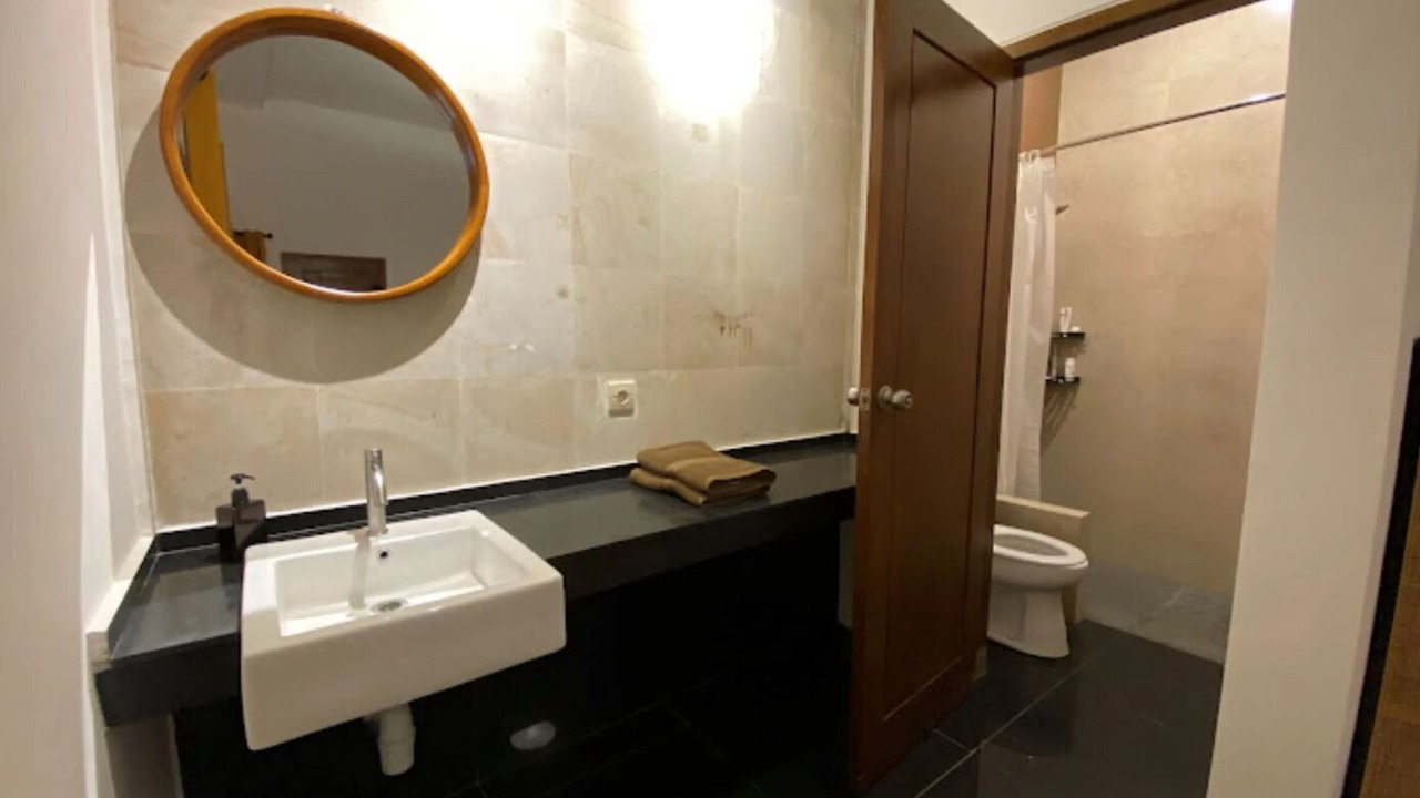 Photo of Others in Banyuwangi