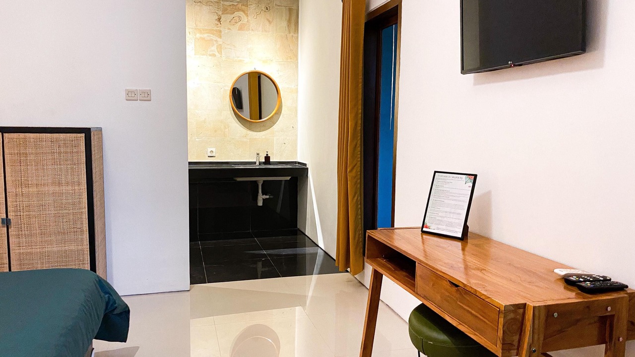 Photo of Others in Banyuwangi