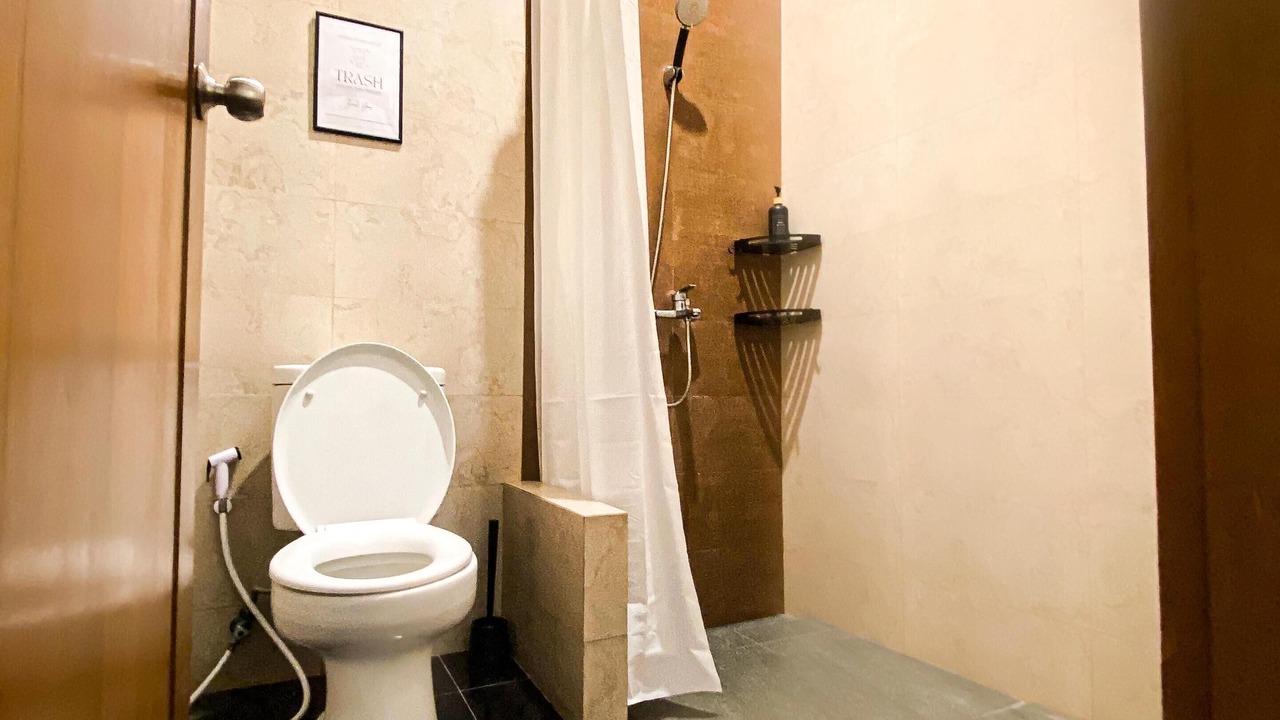 Photo of Others in Banyuwangi