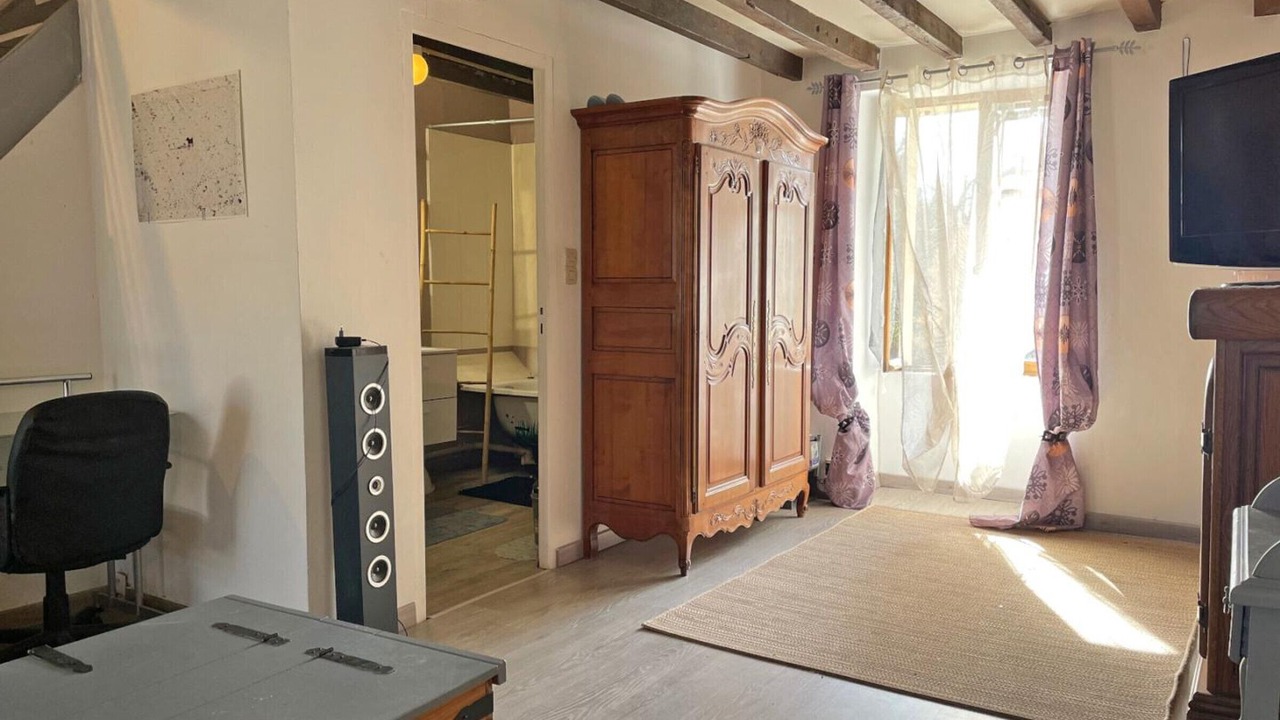 Photo of Others in Menil-Hubert-sur-Orne