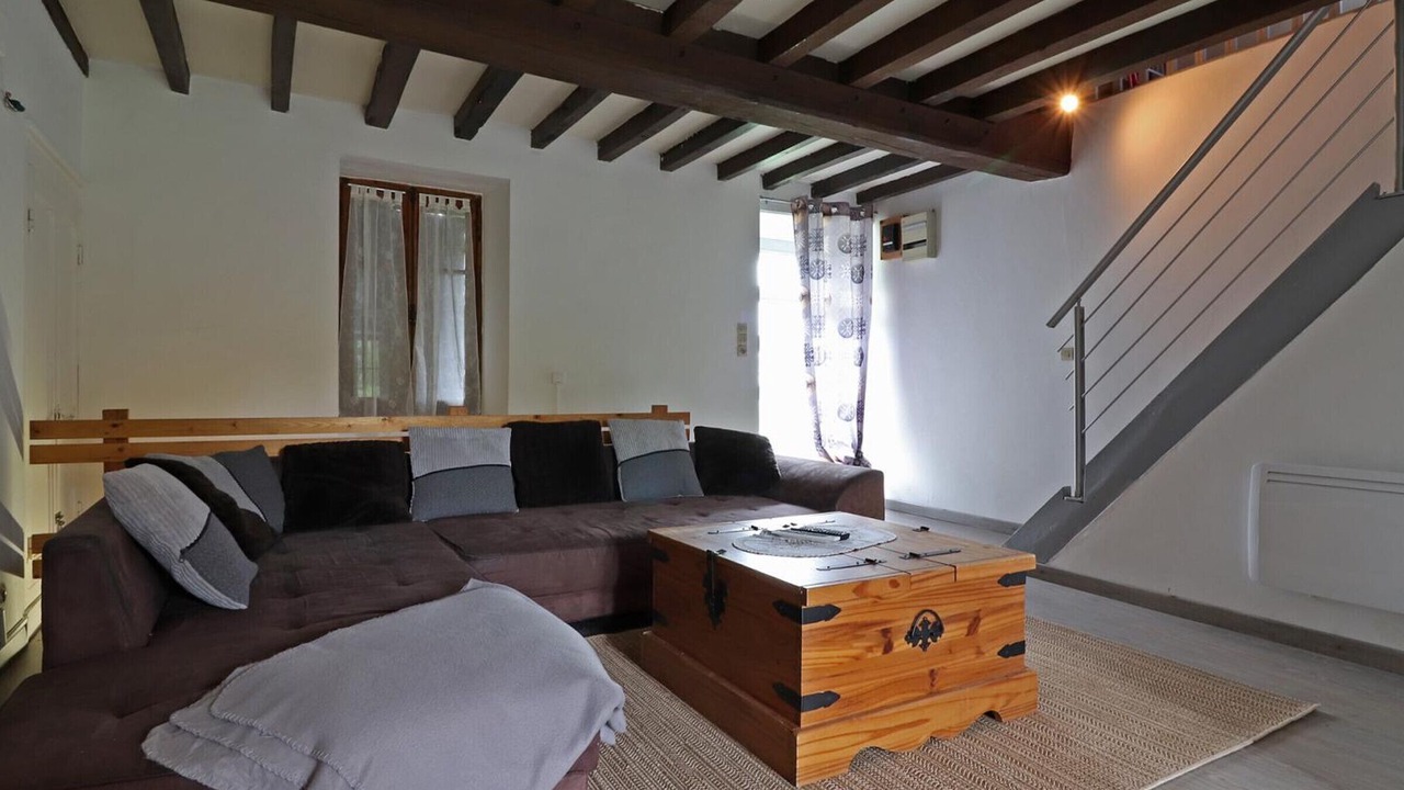 Photo of Others in Menil-Hubert-sur-Orne