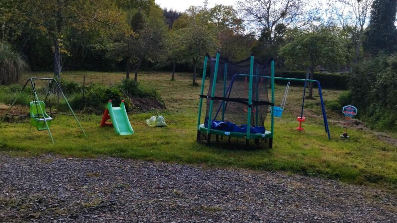 Photo of Others in Menil-Hubert-sur-Orne