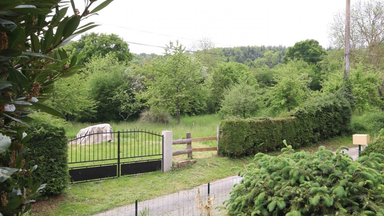 Photo of Outdoor in Menil-Hubert-sur-Orne