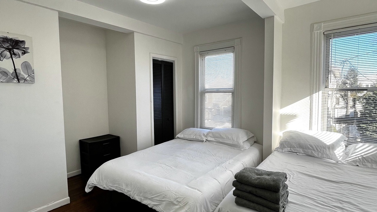 Photo of Others in Hackensack