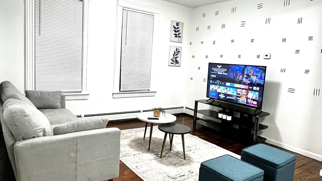 Photo of Others in Hackensack