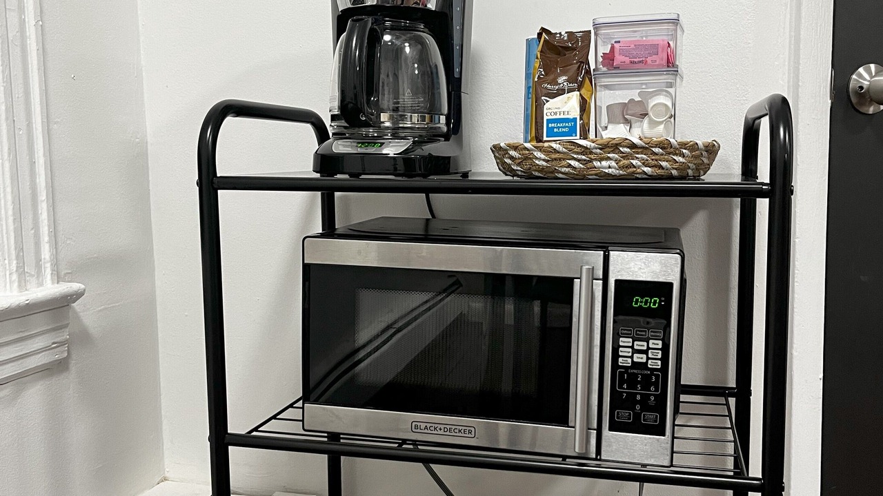 Photo of Others in Hackensack