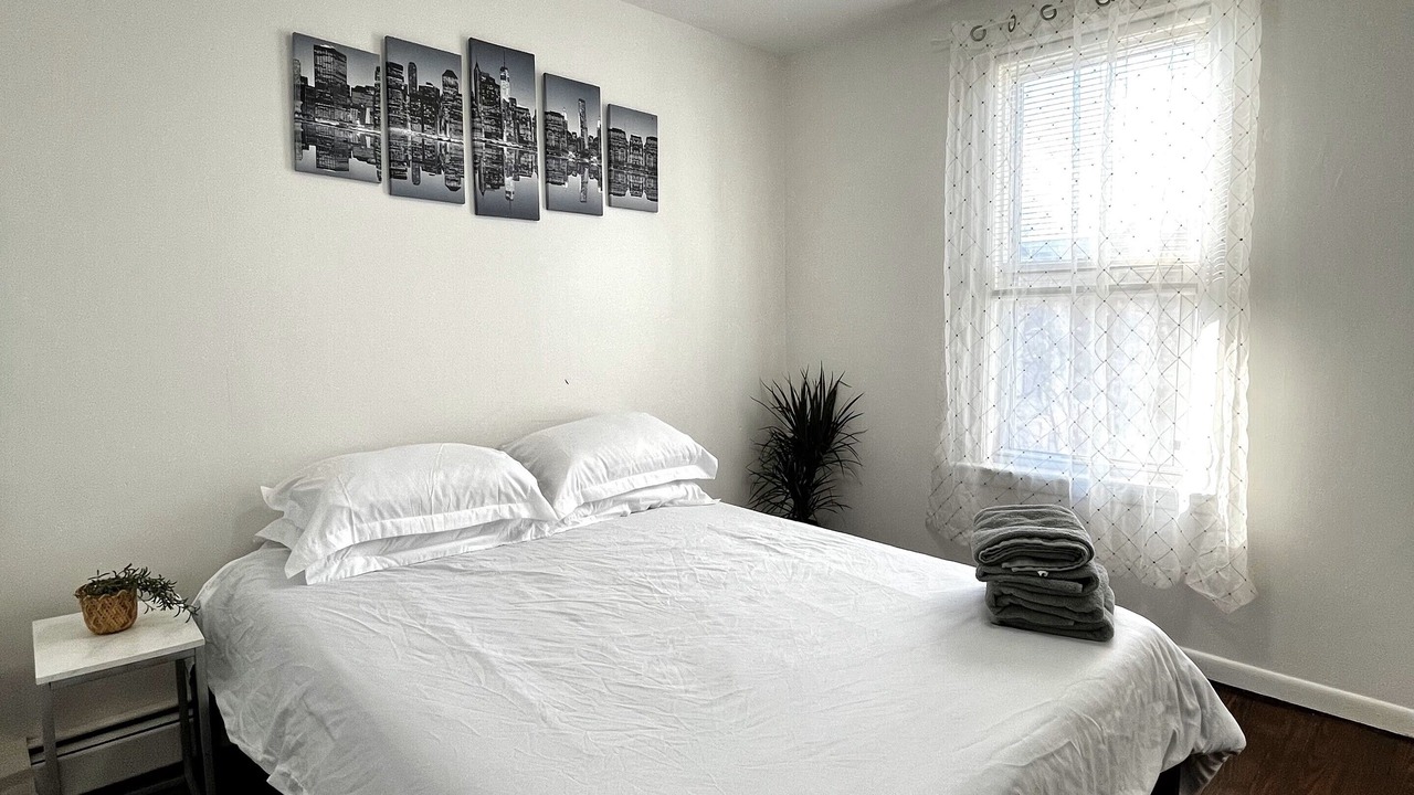 Photo of Others in Hackensack