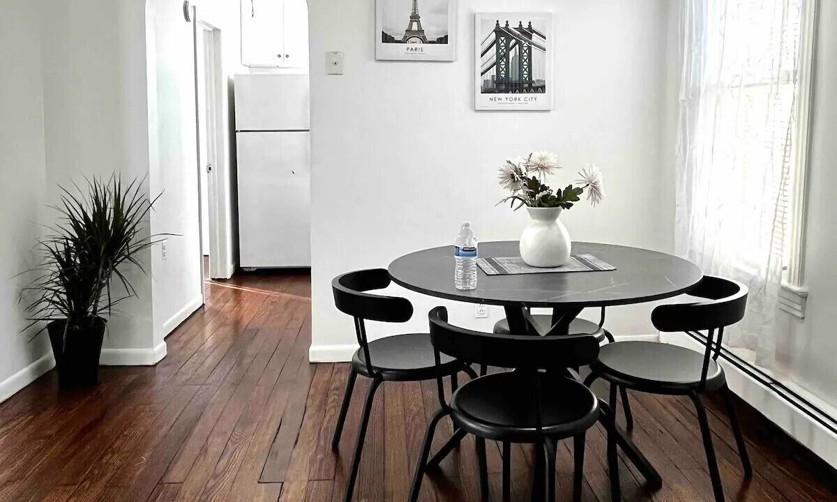 Photo of Others in Hackensack