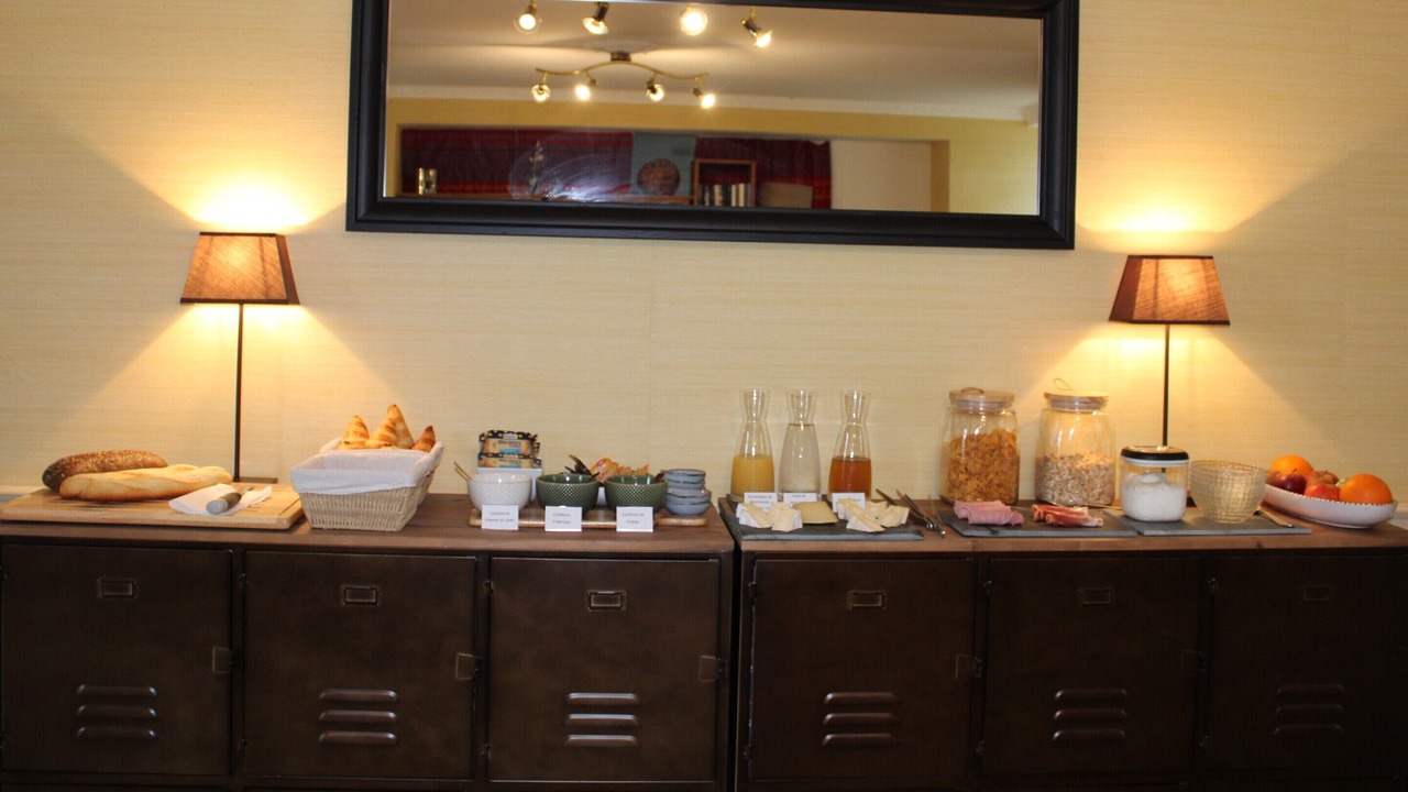 Photo of Others in Grandcamp-Maisy