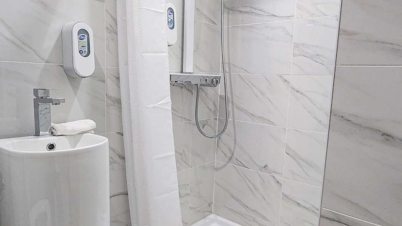 Photo of Others in West Bronx