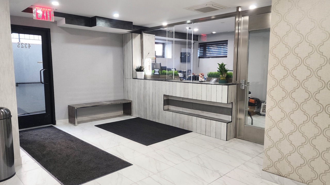 Photo of Others in West Bronx