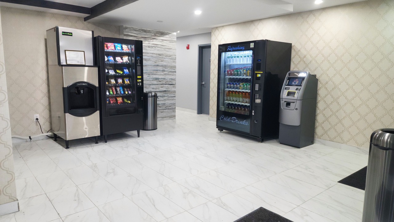 Photo of Others in West Bronx