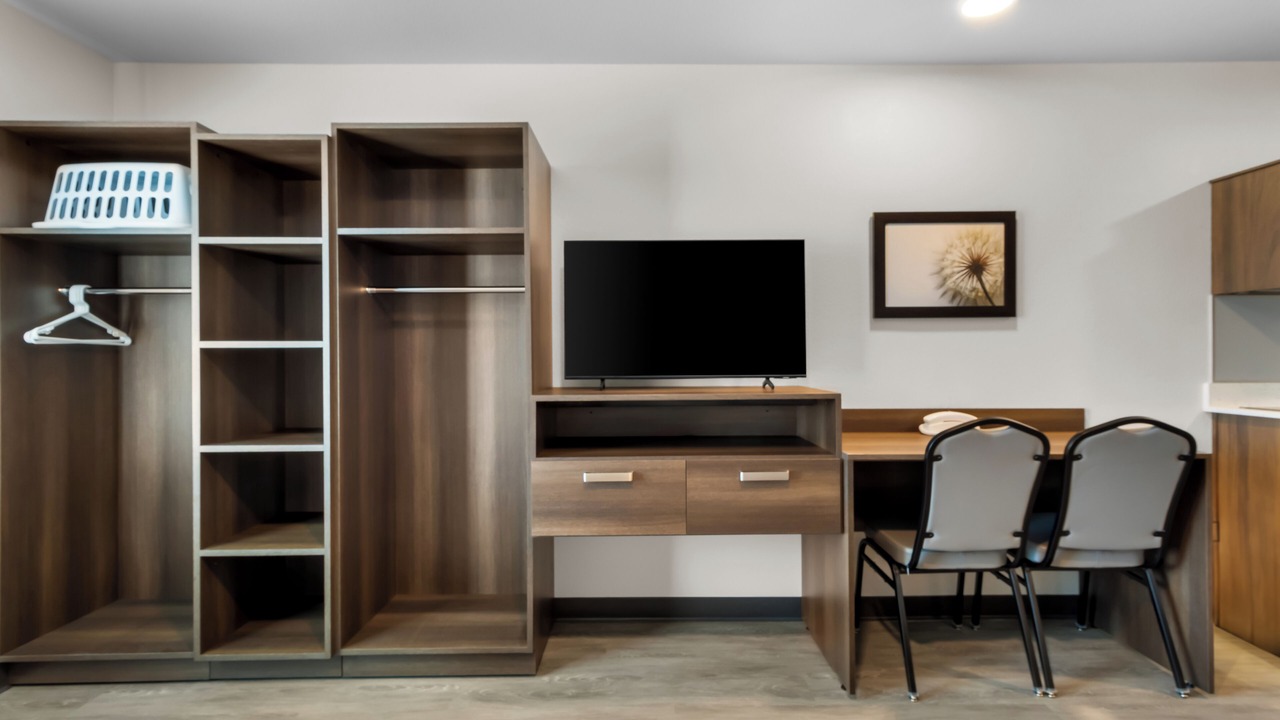 Photo of Others in Ceres