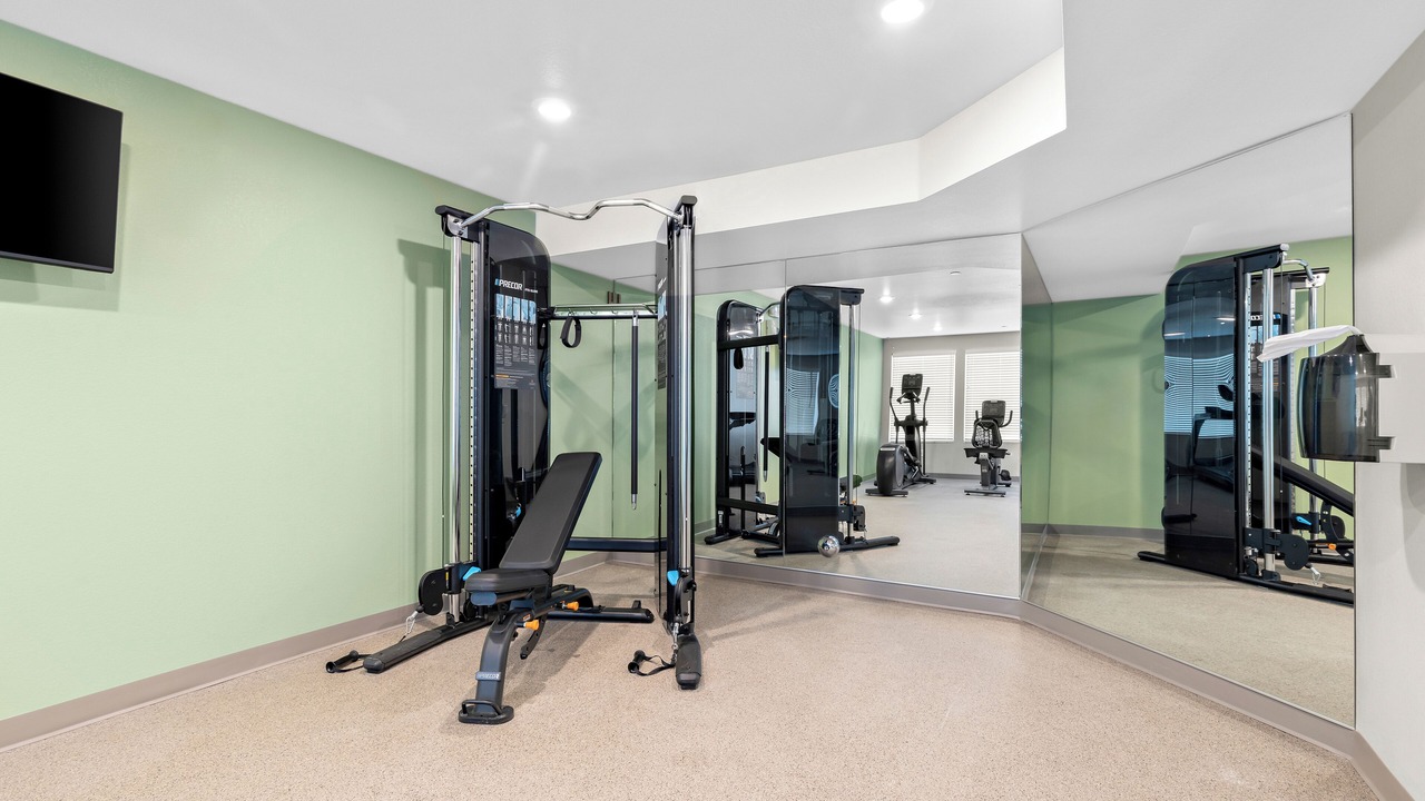 Photo of Others in Ceres