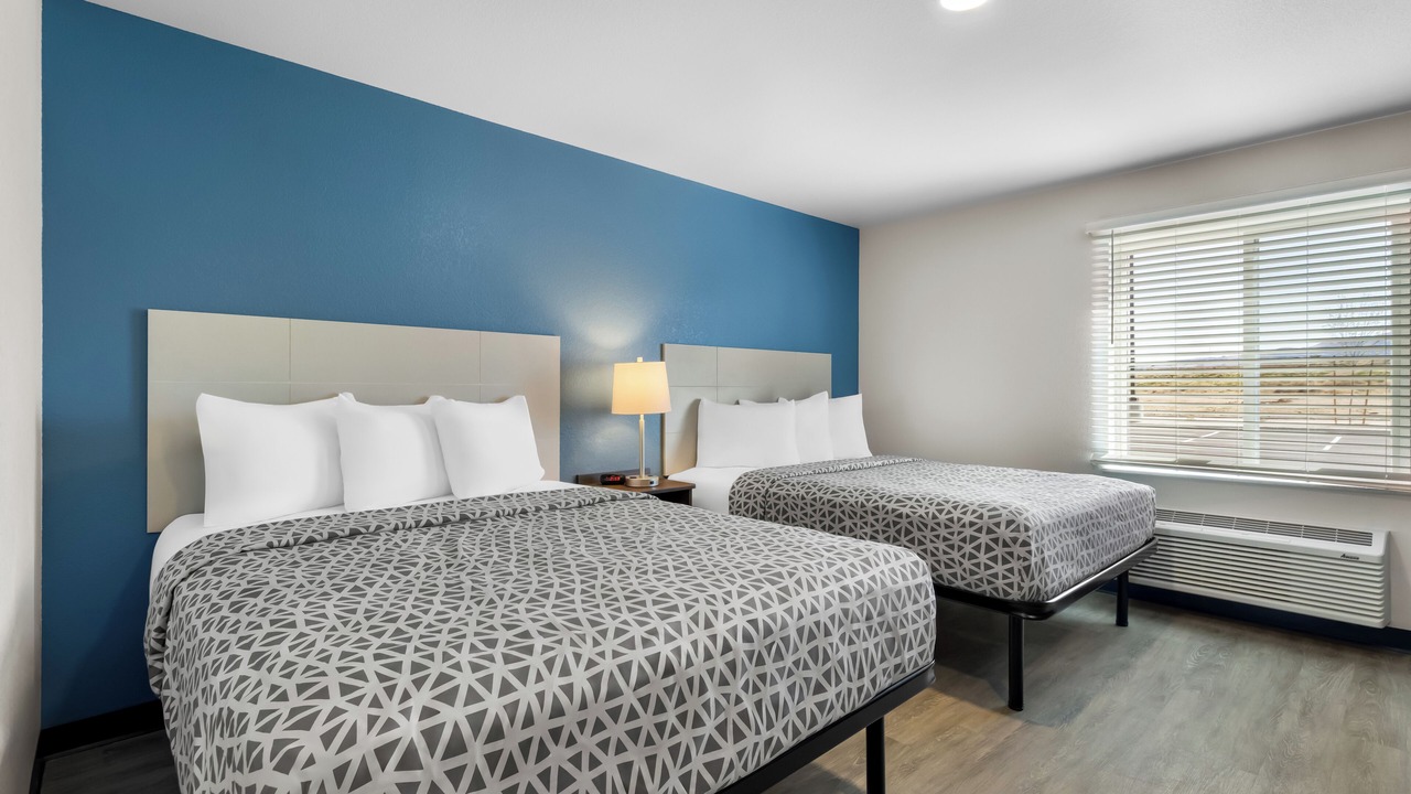 Photo of Others in Ceres