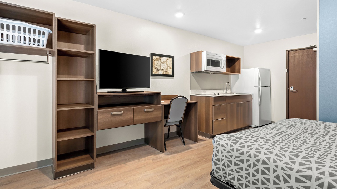 Photo of Others in Ceres