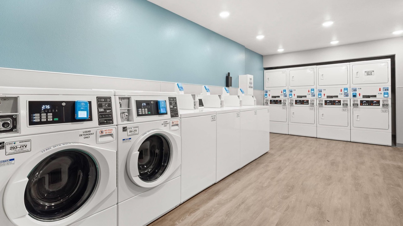 Photo of Others in Ceres