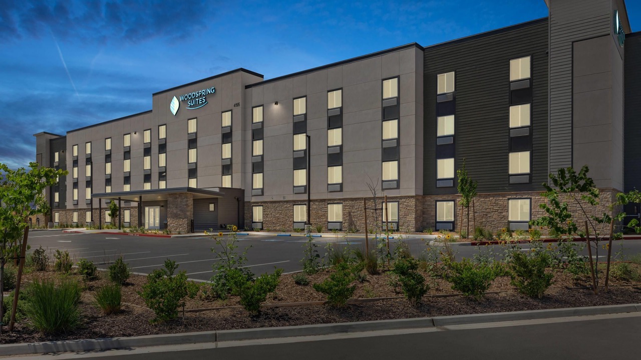 Photo of Outdoor in Ceres