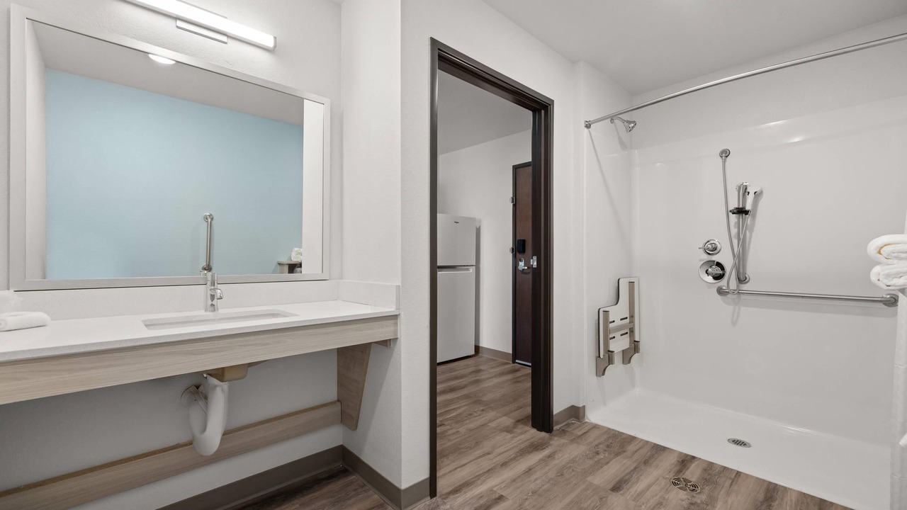 Photo of Others in Ceres