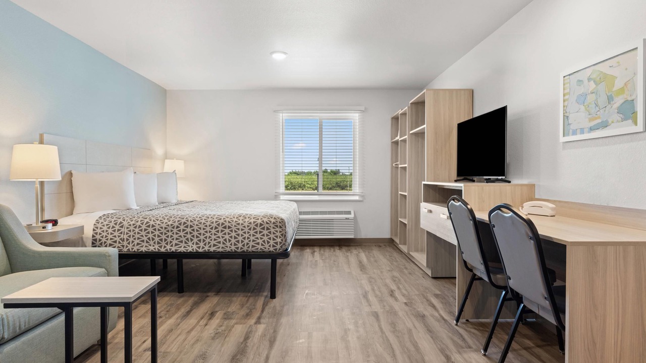 Photo of Others in Ceres