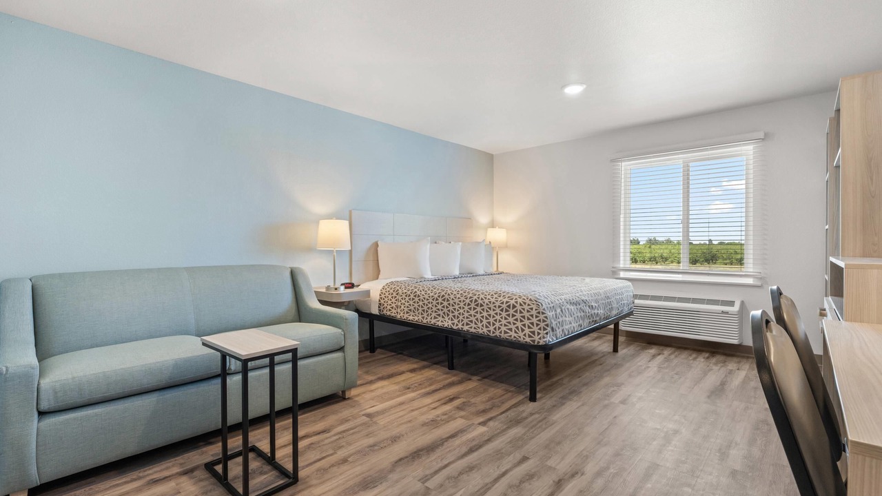 Photo of Others in Ceres