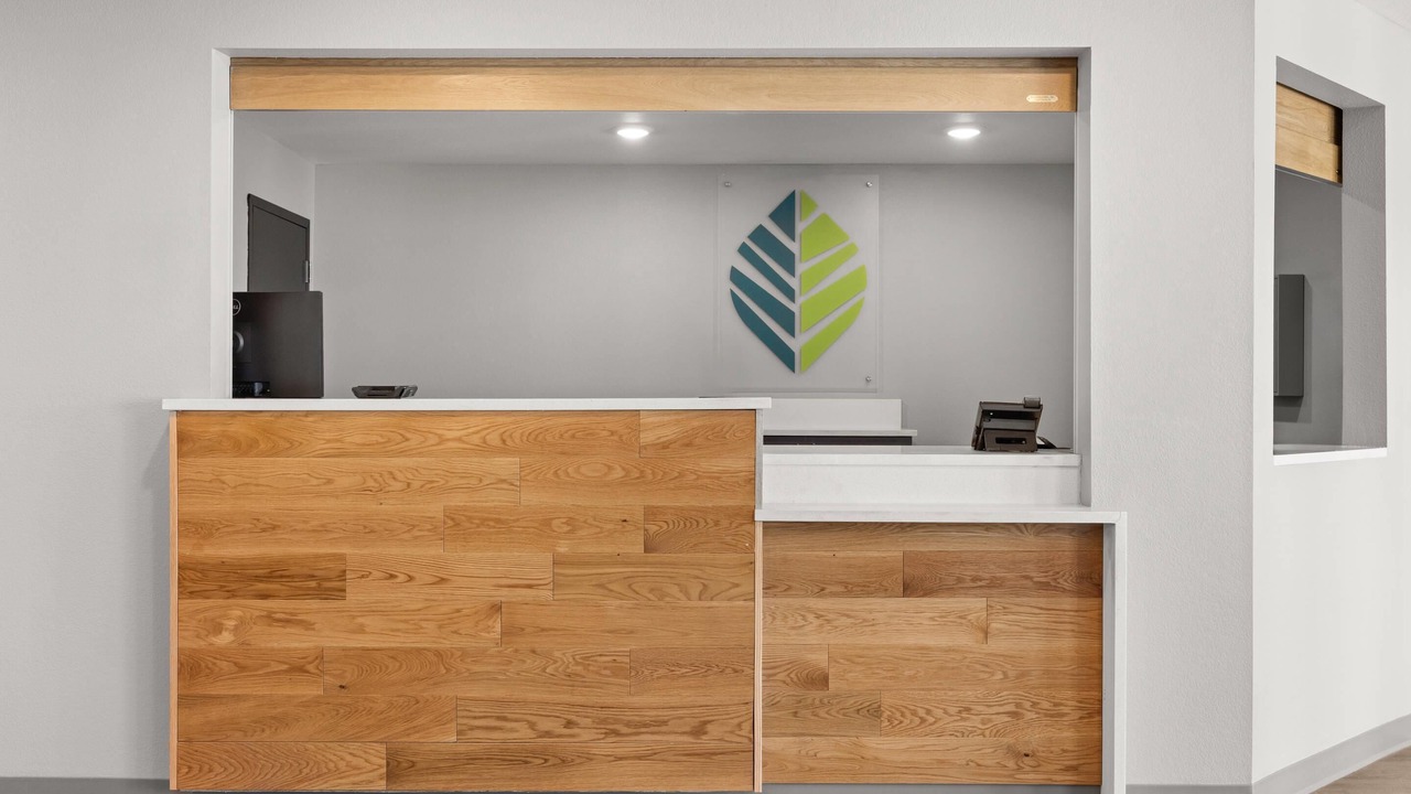 Photo of Others in Ceres