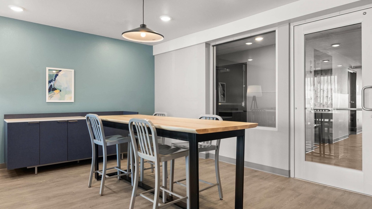 Photo of Others in Ceres