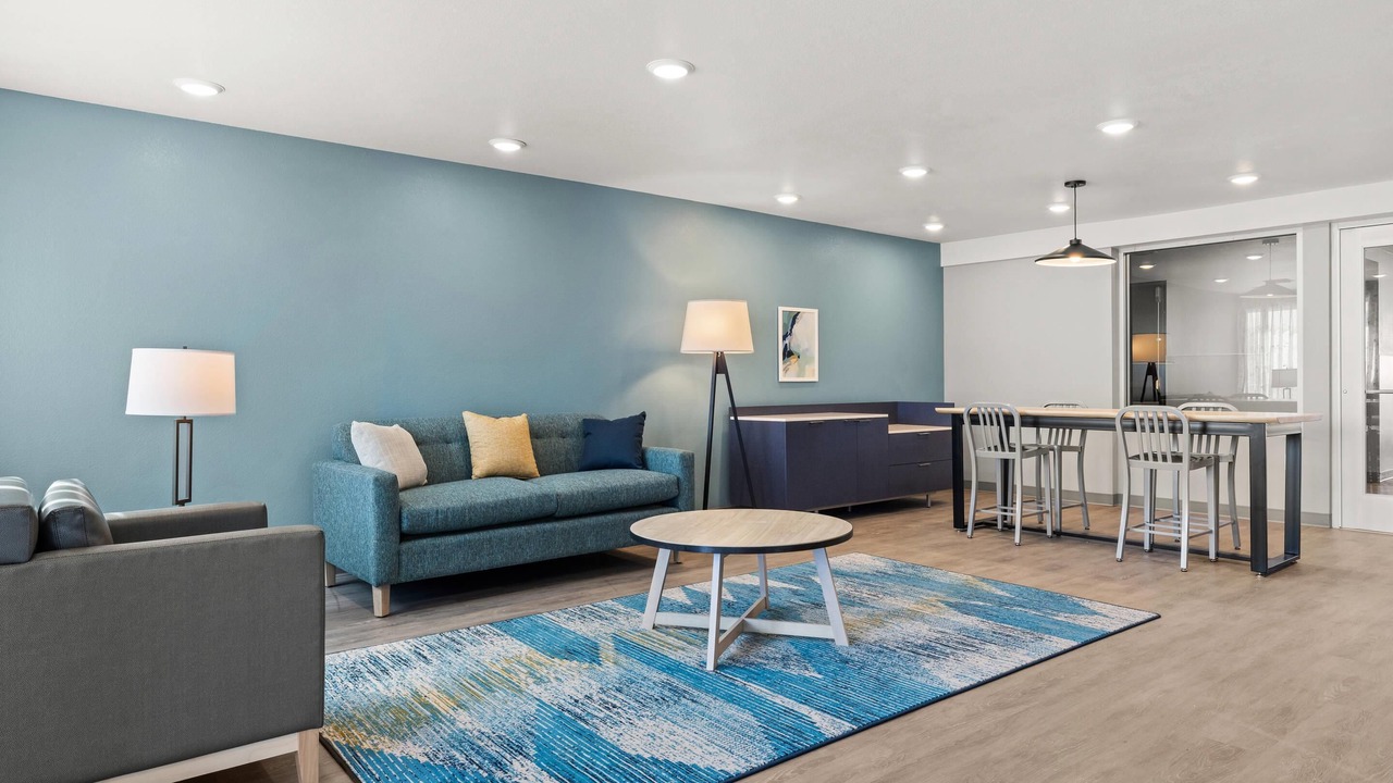 Photo of Others in Ceres