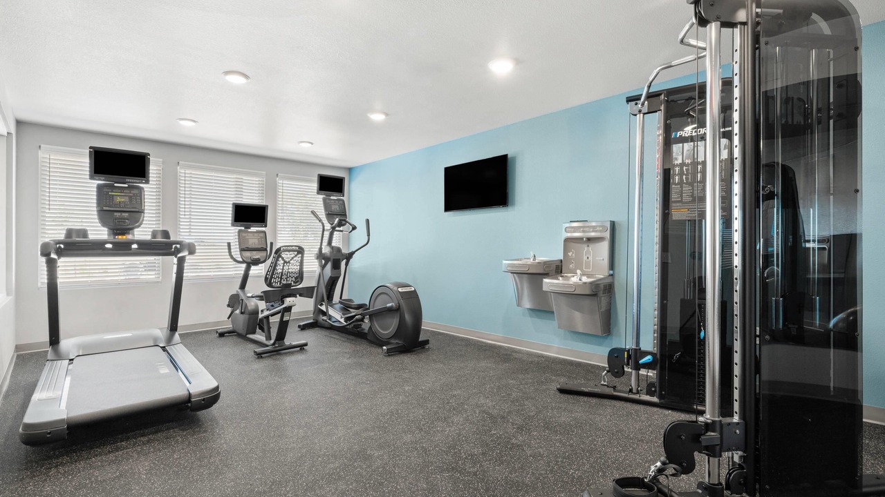 Photo of Others in Ceres