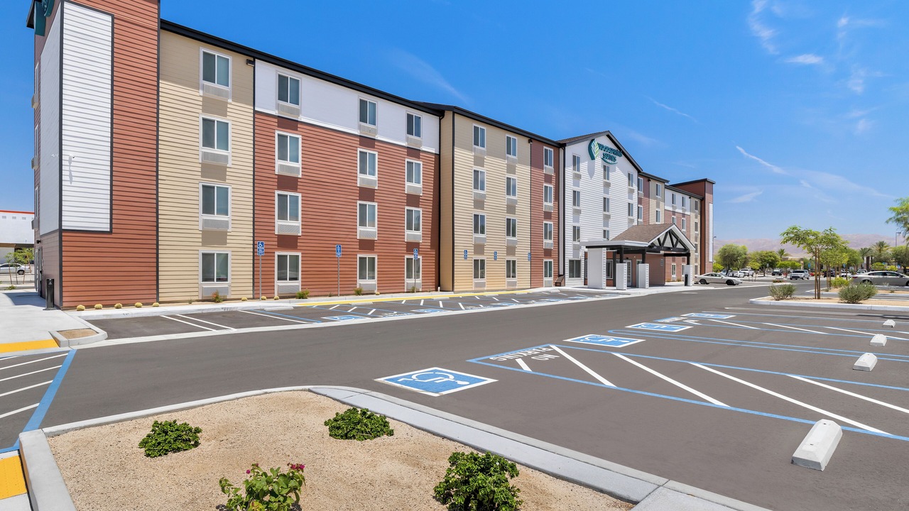 Photo of Outdoor in Ceres