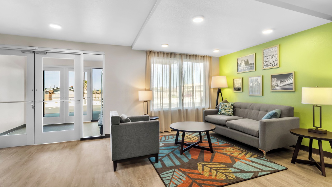 Photo of Others in Ceres