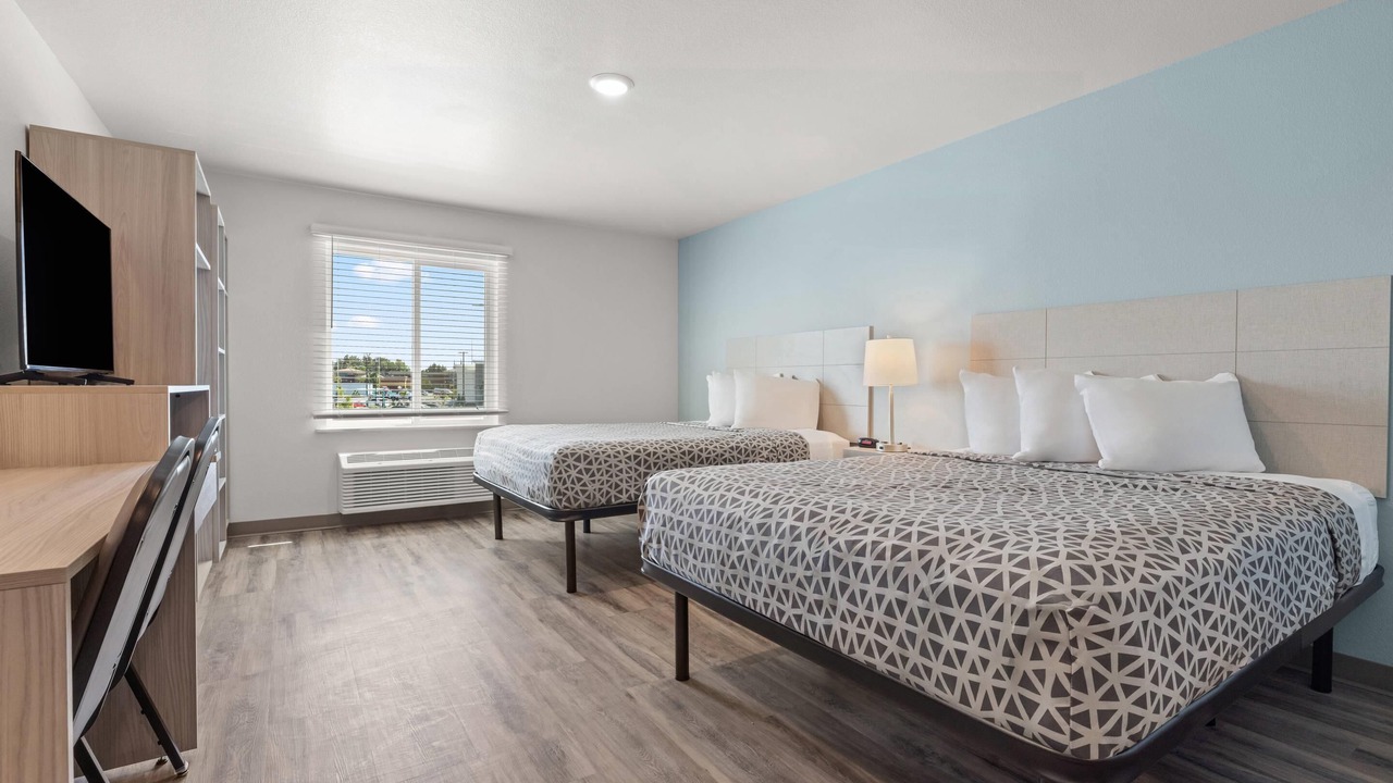 Photo of Others in Ceres