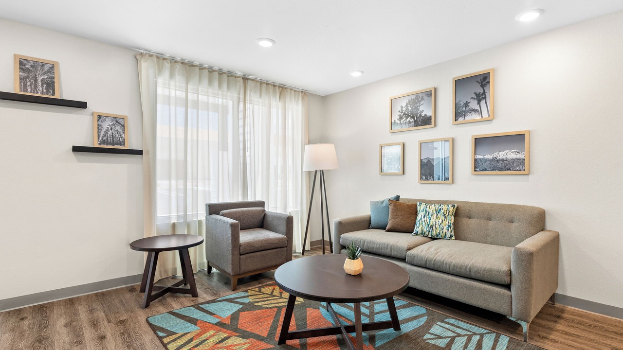 Photo of Others in Ceres