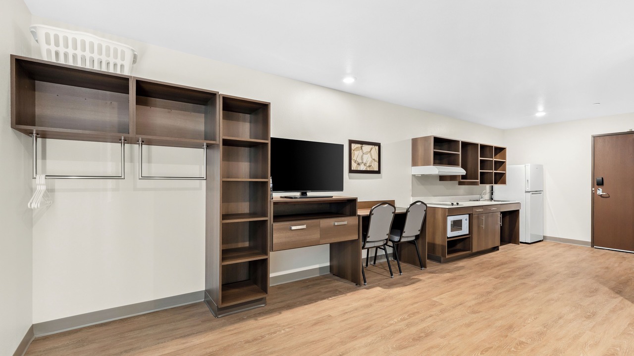 Photo of Others in Ceres