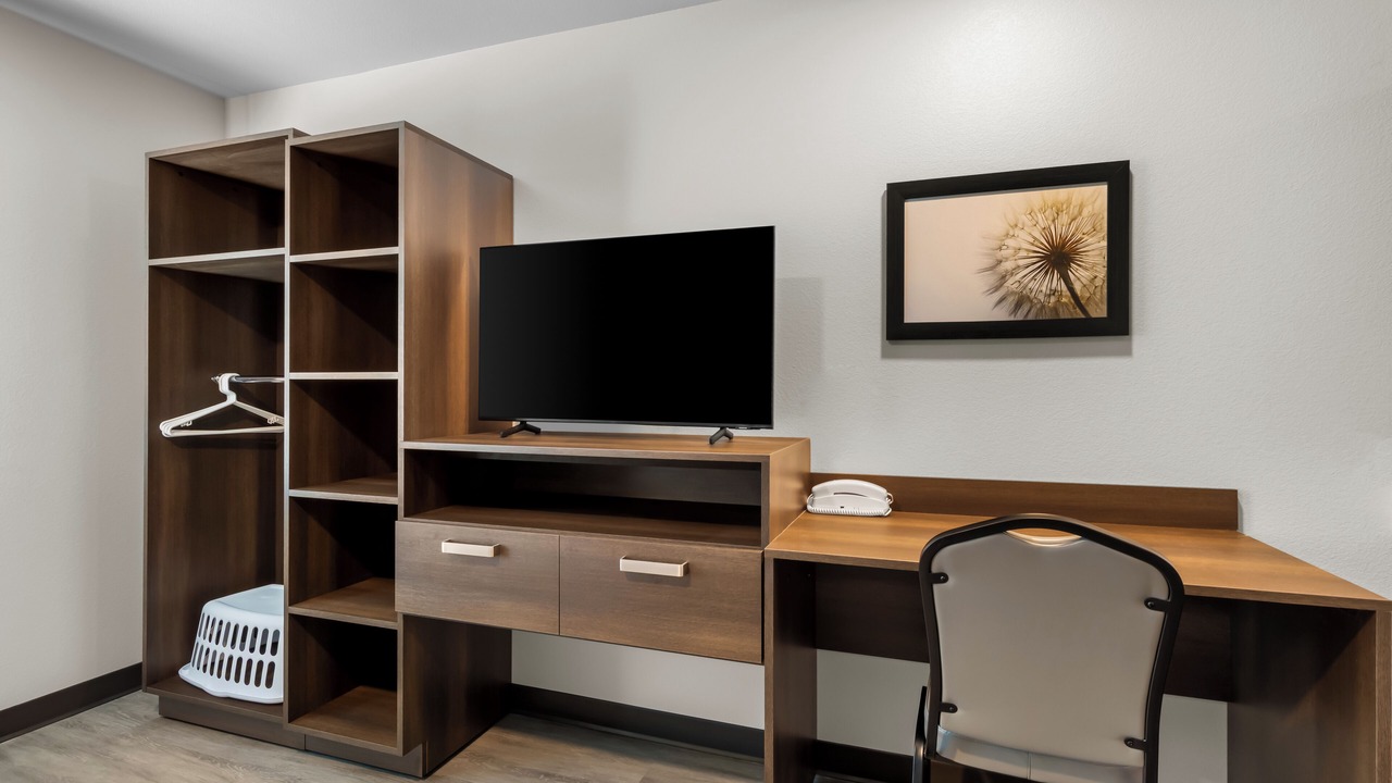 Photo of Others in Ceres