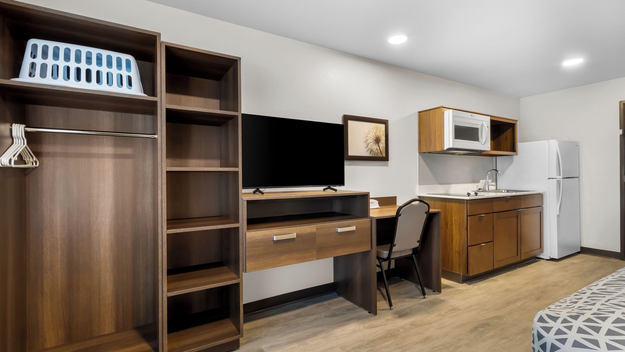 Photo of Others in Ceres