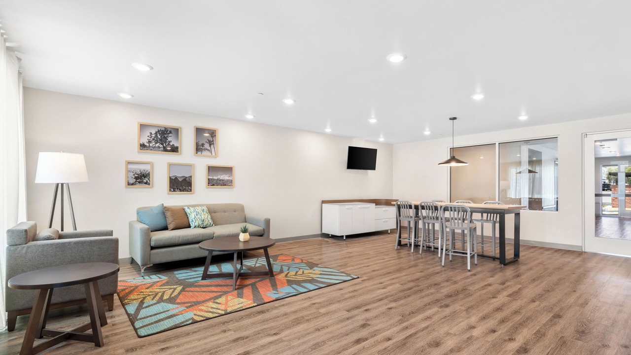 Photo of Others in Ceres