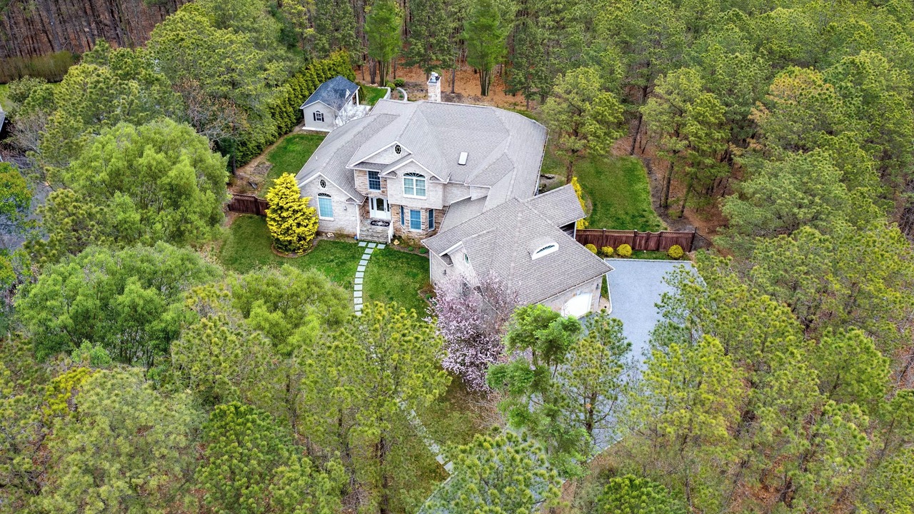 Photo of Outdoor in East Quogue