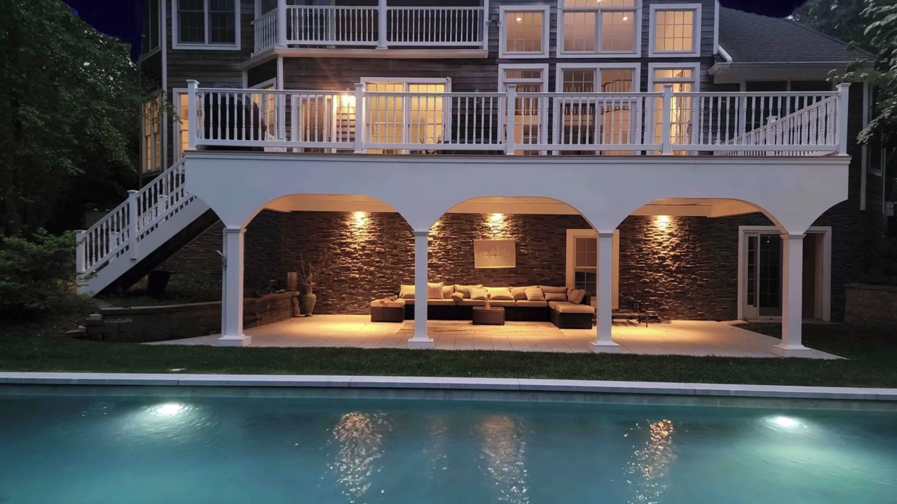 Photo of Outdoor in East Quogue