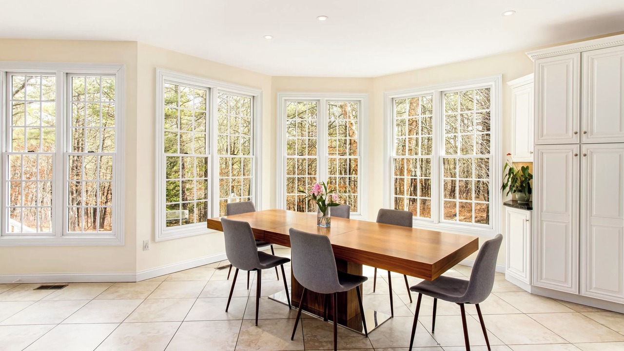 Photo of Others in East Quogue