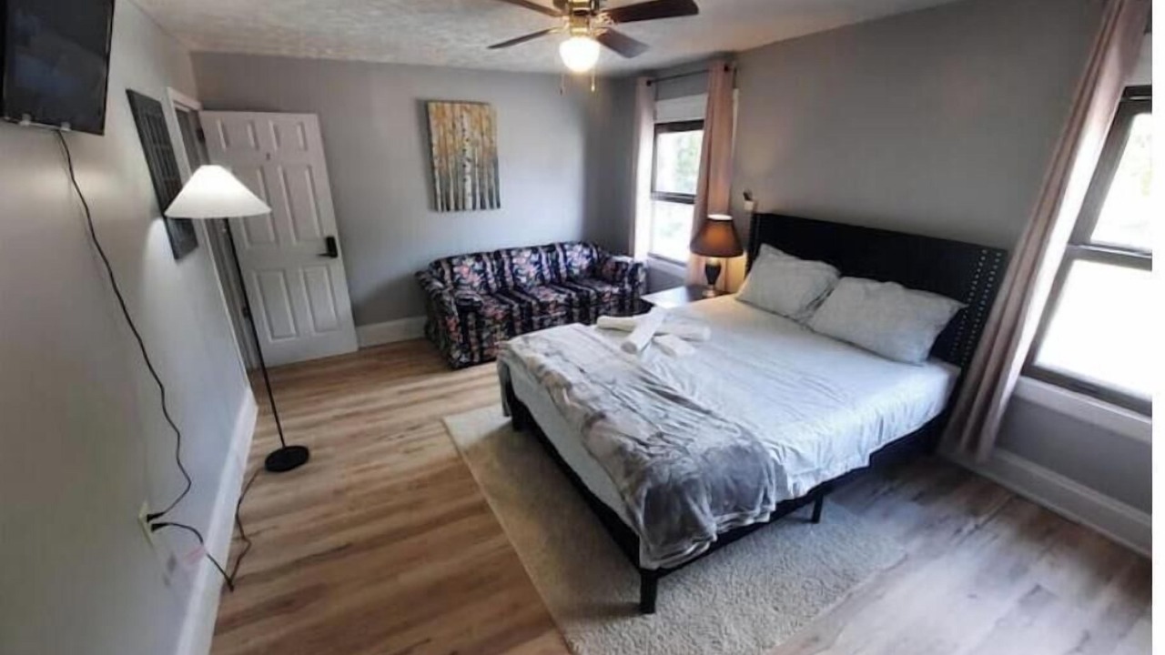 Photo of Others in West Columbus