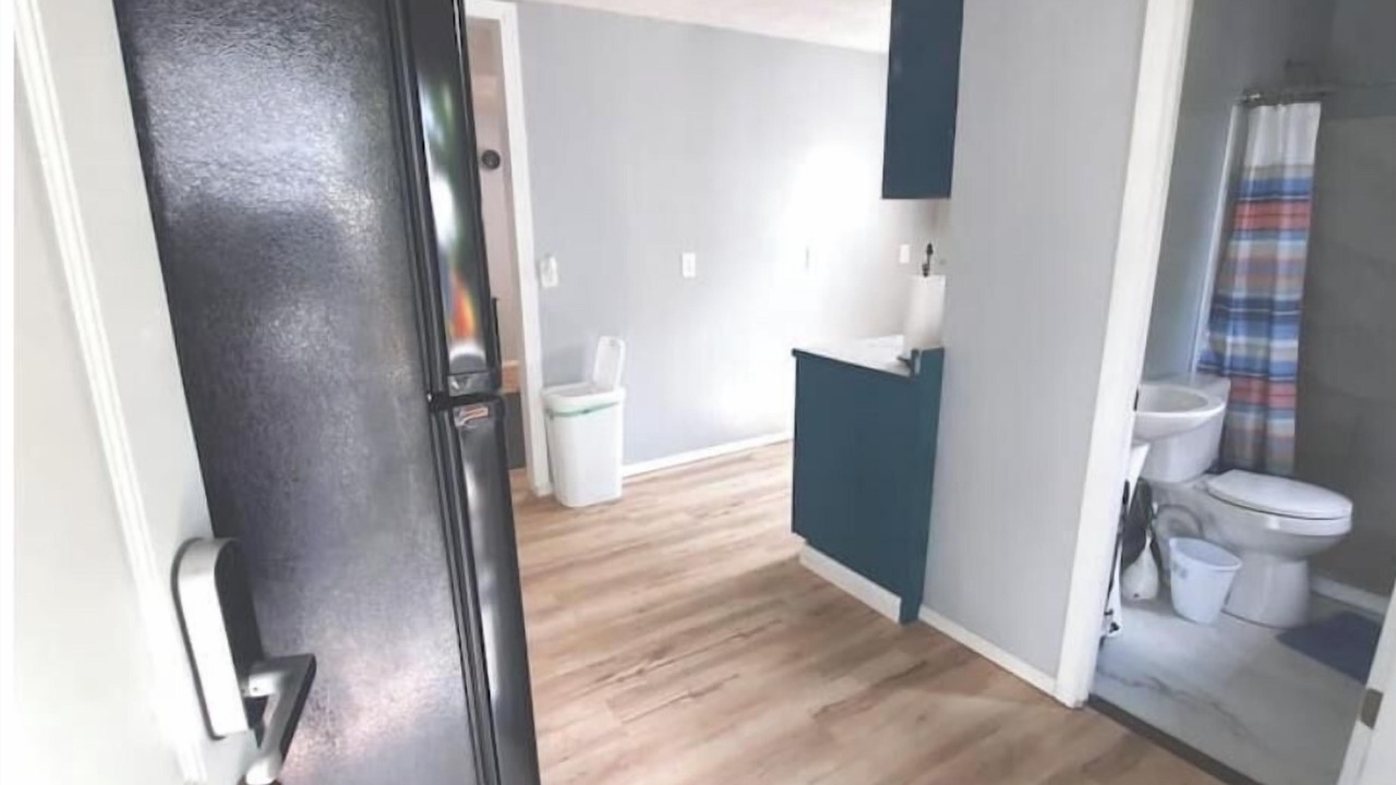 Photo of Others in West Columbus