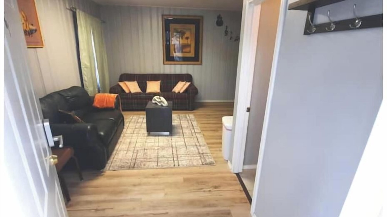 Photo of Livingroom in West Columbus