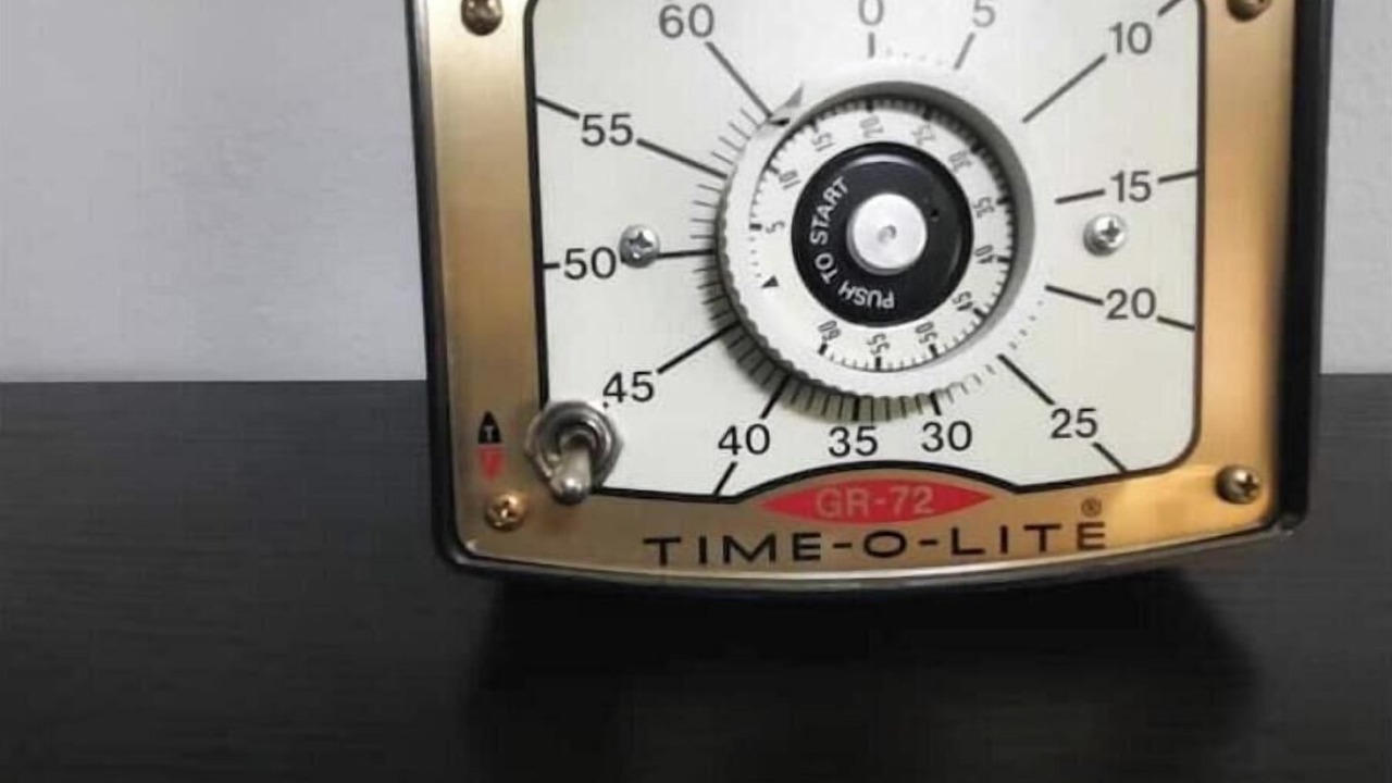 Photo of Others in West Columbus