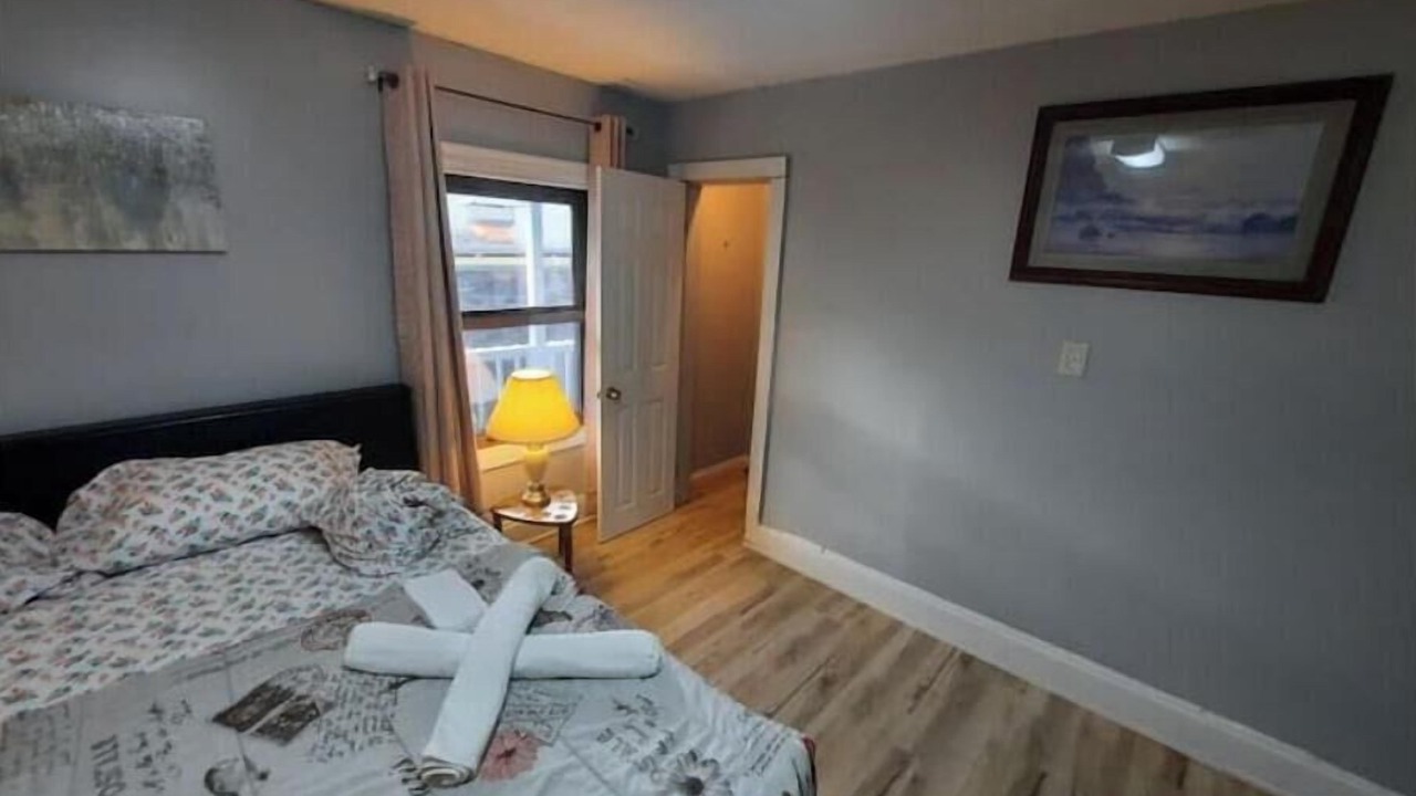 Photo of Others in West Columbus