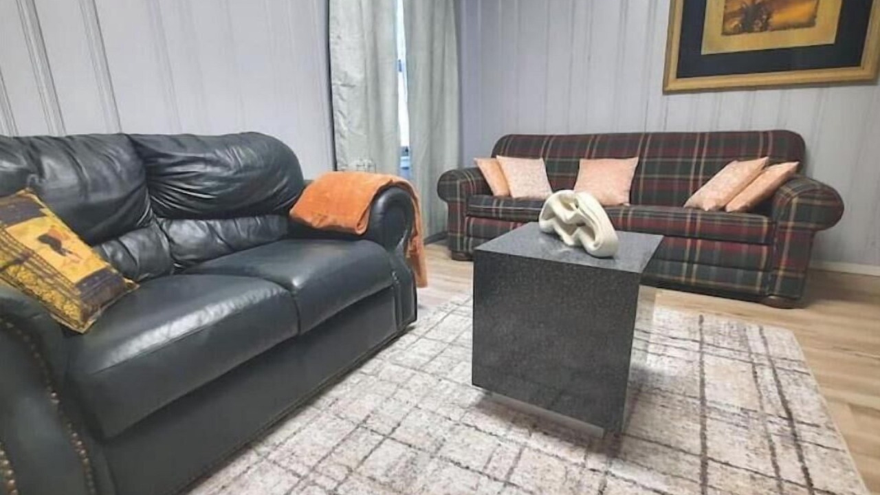 Photo of Others in West Columbus