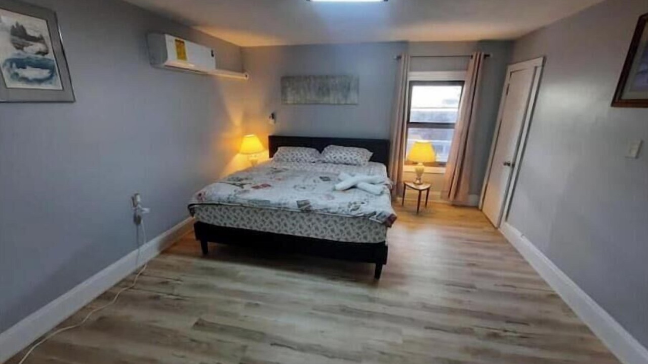 Photo of Others in West Columbus