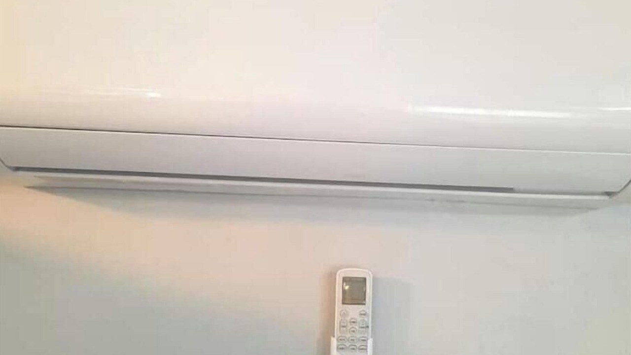 Photo of Others in West Columbus