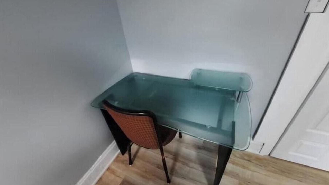 Photo of Others in West Columbus