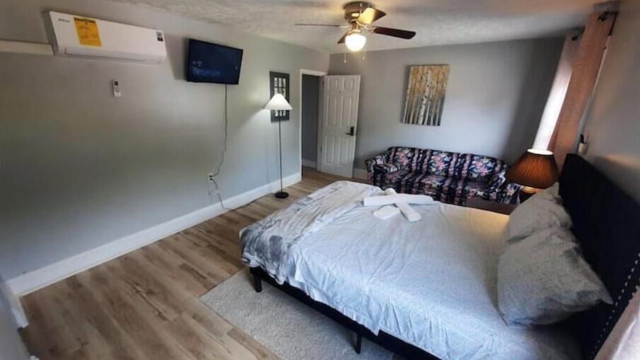 Photo of Others in West Columbus